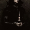 Avatar of Høvaakrii