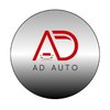 Avatar of adautovn
