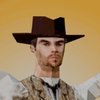 Avatar of NiKoGillsky