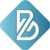Avatar of bl555vippcom