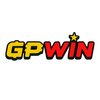 Avatar of GPWIN