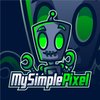 Avatar of MySimplePixel