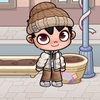 Avatar of pioacey89