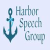 Avatar of Harbor Speech Group