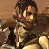 Avatar of male_07