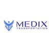 Avatar of medixtransportation2