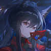 Avatar of secondnaf