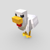 Avatar of GoodVessel92551