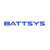 Avatar of Custom lithium ion battery manufacturers  Battsys