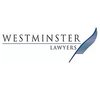Avatar of Westminster Lawyers