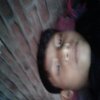Avatar of refajgaming1