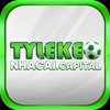 Avatar of tylekeonhacaica