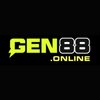 Avatar of Gen88