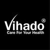 Avatar of vihado