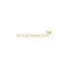 Avatar of mt eastmark city