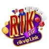 Avatar of rikvip1ink