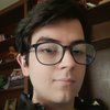 Avatar of Andres Martin
