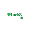 Avatar of 22Luck8