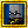Avatar of NixTheRedFox