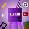 Avatar of Ender_ Endy