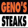 Avatar of Geno’s Steaks