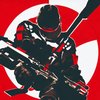 Avatar of Mcx1m