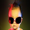 Avatar of 1Tirex1
