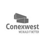 Avatar of Conexwest