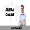 Avatar of Maribaca55