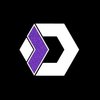 Avatar of Dispenza Dispensary Marketing San Francisco