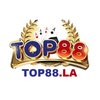 Avatar of top88la