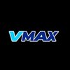 Avatar of Vmax