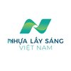 Avatar of nhualaysangvietnam