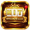 Avatar of hitclub77cocom