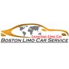 Avatar of bostonlimocarservice.us