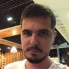 Avatar of Max Kuzmin