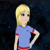 Avatar of Peptocrusader