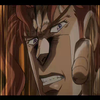 Avatar of zeruili