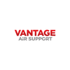 Avatar of Vantage Air Support