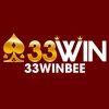 Avatar of 33WIN