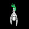 Avatar of spreite