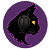 Avatar of abbadirdenise
