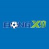 Avatar of Bongx9