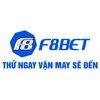 Avatar of Nhà cái F8bet