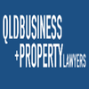 Avatar of QLD Business + Property Lawyers