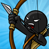 Avatar of stickwarle