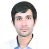 Avatar of Hamid afshari