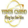 Avatar of Venus Casino