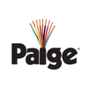 Avatar of paigeconnected