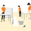 Avatar of nhasach cleancom